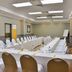 Sala de conferències