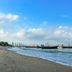 Platja
