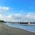 Platja
