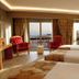 Habitació