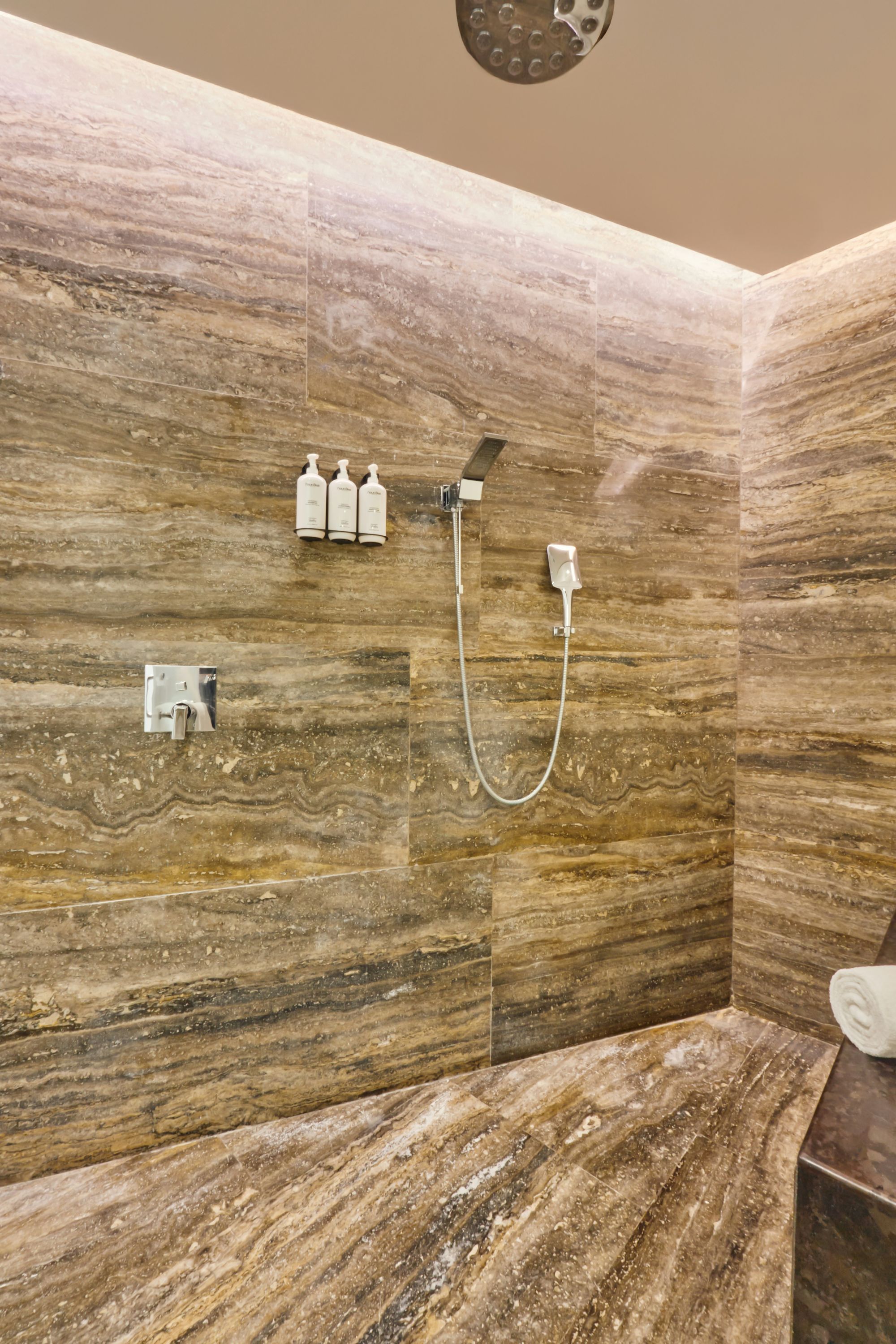Habitació