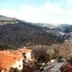 Balcó
