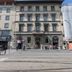 Edifici