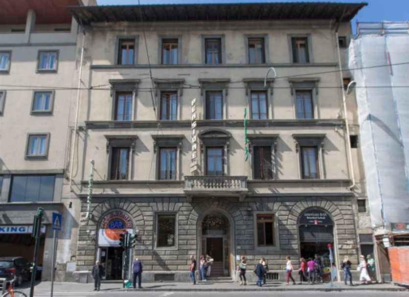 Edifici Foto