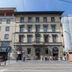 Edifici