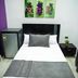 Habitació