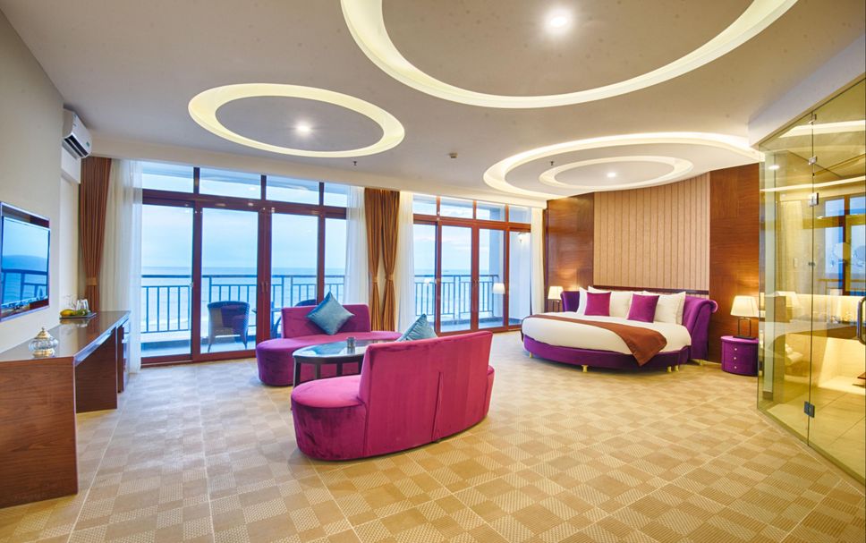 Sala d'estar Foto