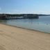 Platja