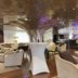 Sala d'estar