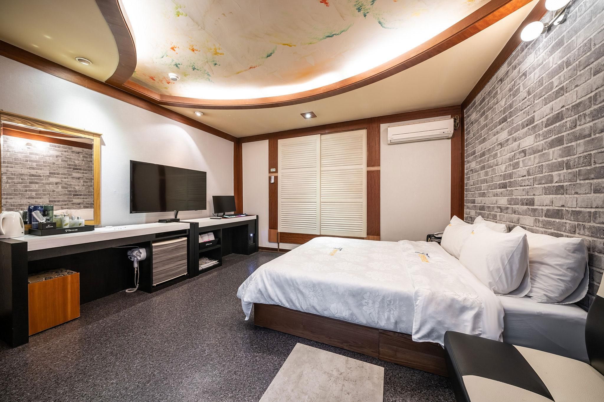 Habitació