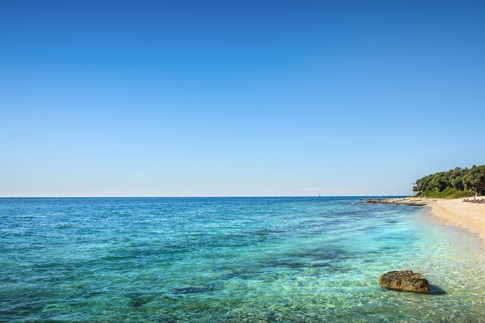 Platja