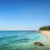 Platja