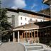 Edifici