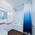 Bany