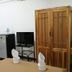 Serveis de l’habitació