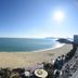 Platja