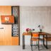 Serveis de l’habitació