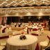 Sala de banquets