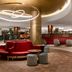 Sala d'estar