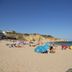 Platja
