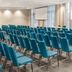 Sala de conferències
