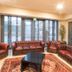 Sala d'estar