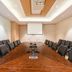 Sala de conferències