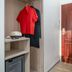 Serveis de l’habitació