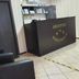 Recepció