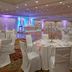 Sala de banquets