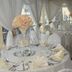 Sala de banquets