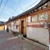 Vista exterior