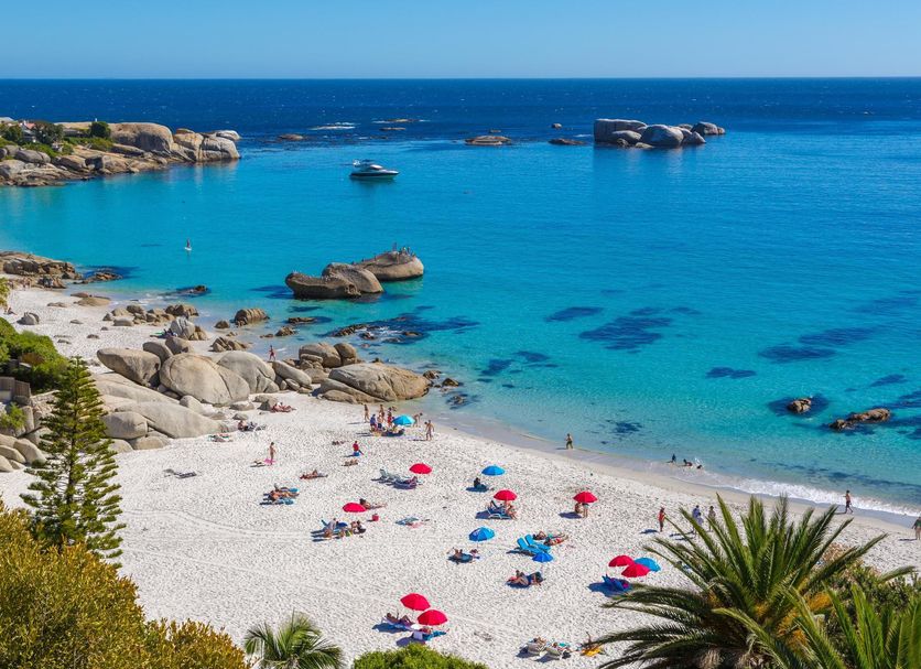 Platja Foto