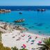 Platja