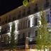 Edifici