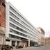 Edifici