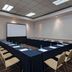 Sala de conferències
