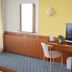 Serveis de l’habitació