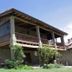 Edifici