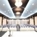 Sala de conferències