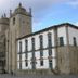 Altres