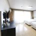Habitació