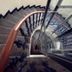 Escales
