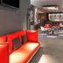 Sala d'estar