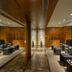 Sala d'estar