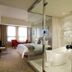 Habitació
