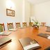 Sala de conferències