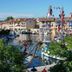 Vista exterior