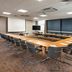 Sala de conferències