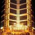 Edifici
